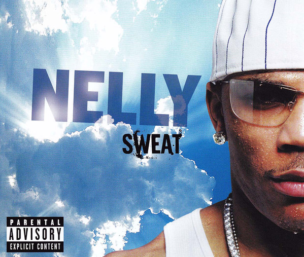 Nelly Ft. Christina Aguilera